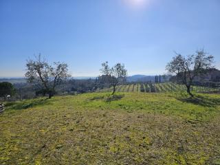 Casa Regina - Val di Pugna - 6