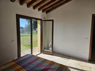 Casa Regina - Val di Pugna - 5