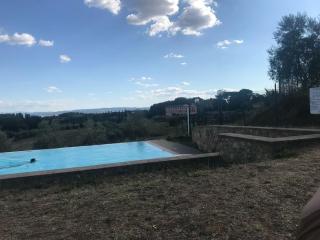 Casa Regina - Val di Pugna - 3