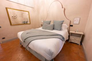 Tuscan Palace - Avignonesi apartment - Montepulciano - 4