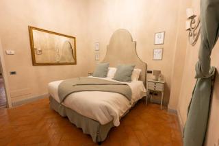 Tuscan Palace - Avignonesi apartment - Montepulciano - 5