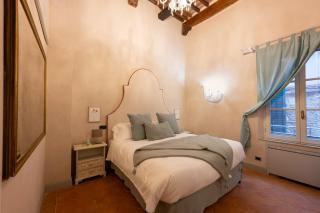Tuscan Palace - Avignonesi apartment - Montepulciano - 3