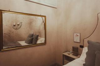 Tuscan Palace - Avignonesi apartment - Montepulciano - 2