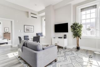 Alexandria West 1br w wd nr waterfront WDC-768 - 7