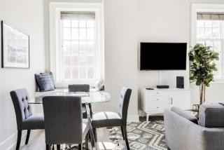 Alexandria West 1br w wd nr waterfront WDC-768 - 5