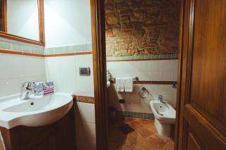 Tuscan Palace - Petit Apartment - 3