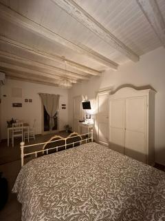 Loft Ballarò - Palerme - 4