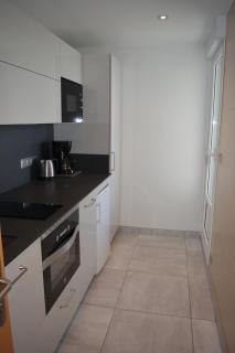 Résidence ITXASOA - Appartements, plage d'Hendaye - 1