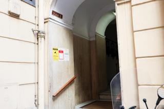 Da Francesco - Napels - 3