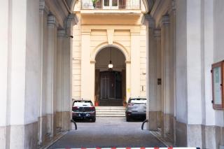 Da Francesco - Napels - 4