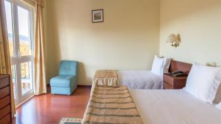 Hotel Belsol - Belmonte - 3
