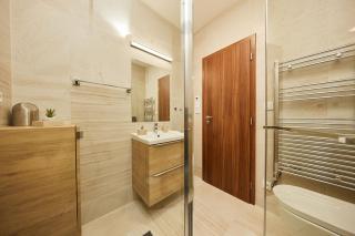 Ella Apartments - Zlín - 4