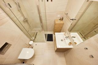 Ella Apartments - Zlín - 3