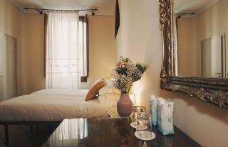 Hotel Galileo - Firenze - 0