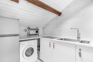 MA15 Duomo-Loreto - Large - Central - Bright - 8