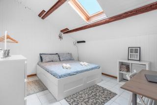 MA15 Duomo-Loreto - Large - Central - Bright - 5