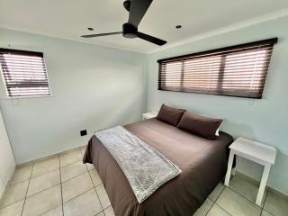 Seewindelaan - Scottburgh - 7