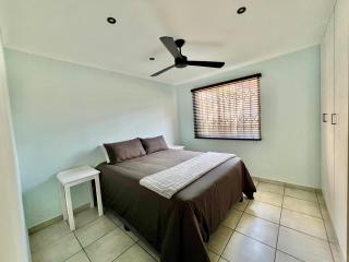 Seewindelaan - Scottburgh - 4