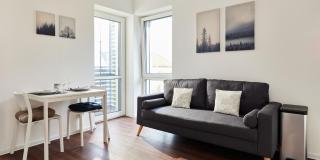 Ella Apartments - Zlín - 6