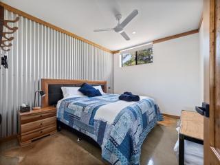 Rosa Glen Retreat - Margaret River - 4