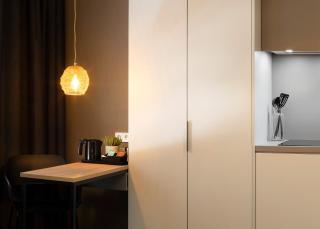Aparthotel 37 Lodge Courbevoie Paris La Défense - Courbevoie - 6
