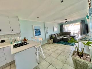 Seewindelaan - Scottburgh - 2