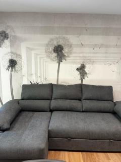 Condominio Sole - Lignano Sabbiadoro - 7