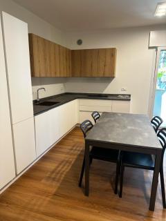 Condominio Sole - 5
