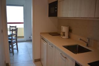 Résidence ITXASOA - Appartements, plage d'Hendaye - Hendaye - 5