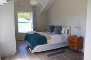 River Club- Holiday Bliss - Plettenberg Bay - 5
