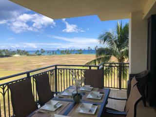 Ko Olina Beach Villas O425 - Kapolei - 0