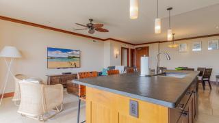 Ko Olina Beach Villas O425 - Kapolei - 2