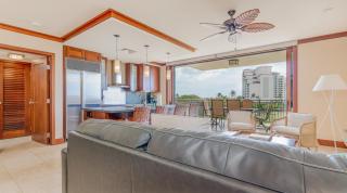 Ko Olina Beach Villas O425 - Kapolei - 1