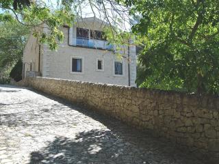 'A Cunziria - Vizzini - 8