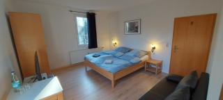 Pension am Bach - 6