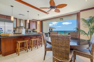Ko Olina Beach Villas O904 - Kapolei - 0