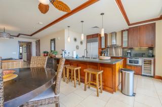 Ko Olina Beach Villas O904 - Kapolei - 5