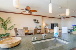 Ko Olina Beach Villas O904 - Kapolei - 3