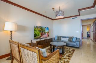 Ko Olina Beach Villas O904 - Kapolei - 2