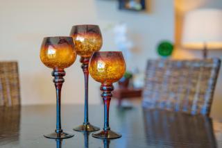 Ko Olina Beach Villas O904 - 3