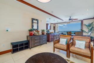Ko Olina Beach Villas O904 - 1