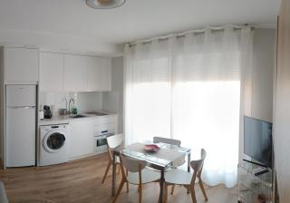 Bautiful and centrally located, Cuzco-Bernabeu - 8