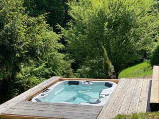 Refugium Augustin - Vienne - 7