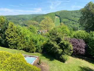 Refugium Augustin - Vienne - 6