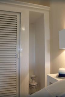 Dimora Cavalieri charming house salento puglia - Andrano - 1