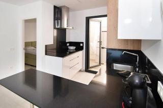 Maison avec piscine privée - Alicante - 9