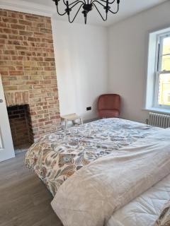 Beach Penthouse, Hunstanton Norfolk - Hunstanton - 2