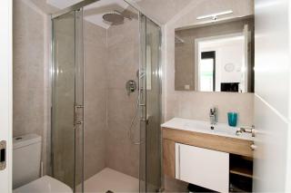 Maison avec piscine privée - Alicante - 3