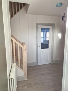 Beach Penthouse, Hunstanton Norfolk - Hunstanton - 4