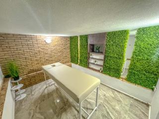 Стоичковата къща гр. Стрелча - 6